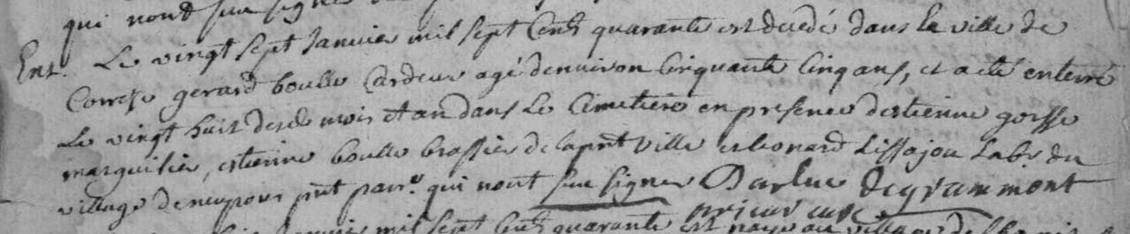 Deces Boule Gerard 27_01_1740.jpg